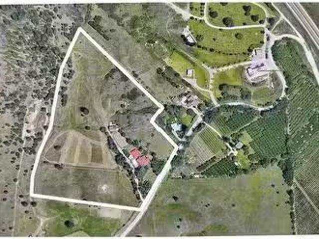 House for sale in Winfield, British Columbia