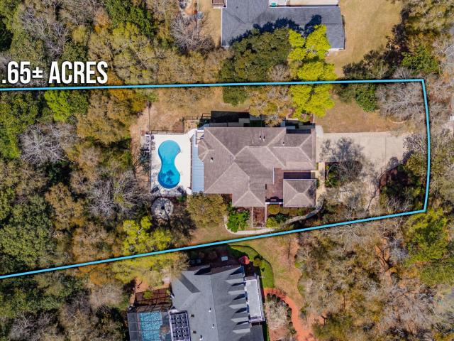 Property for sale in Niceville, Florida