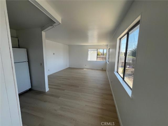 House for sale in Morro Bay, California
