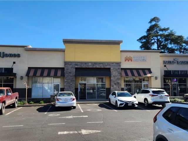 Property for rent in Butte, California