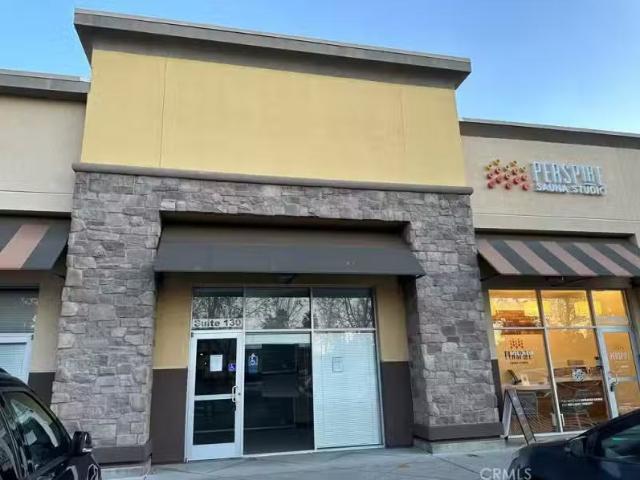 House for rent in Chico