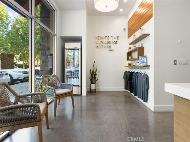 Commercial for sale in Chico, Butte County