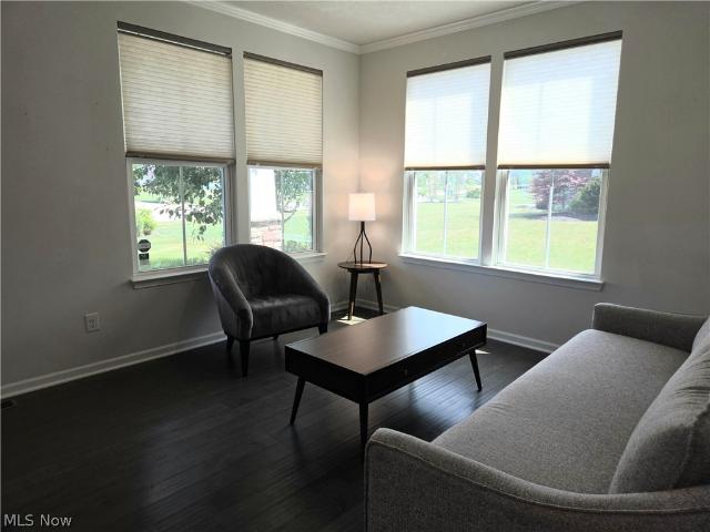 House for sale in Avon, Ohio