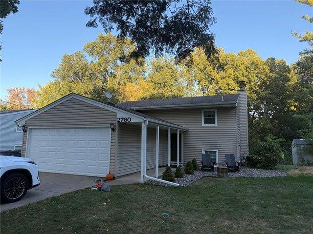 House for sale in Hennepin, Minnesota