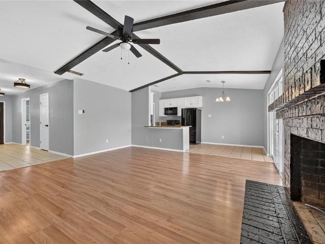 Property for rent in Farmers Branch, Texas