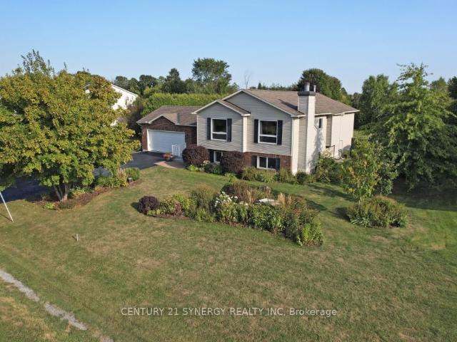 House for sale in Mulhurst Bay, Ontario