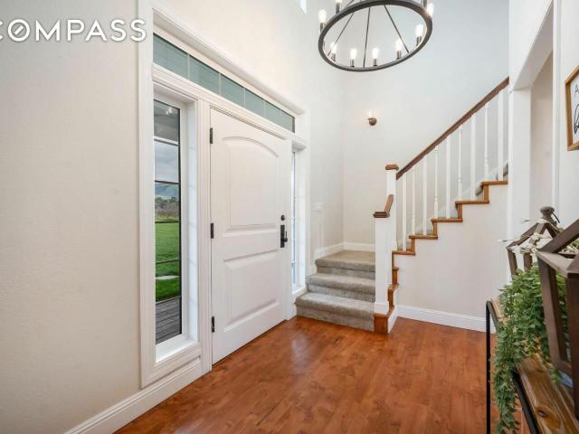 House for sale in Gilroy