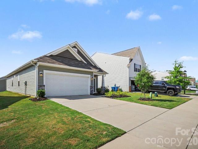 House for sale in Catawba, North Carolina