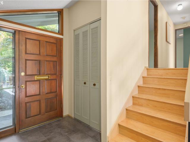 House for sale in Eugene, Lane County