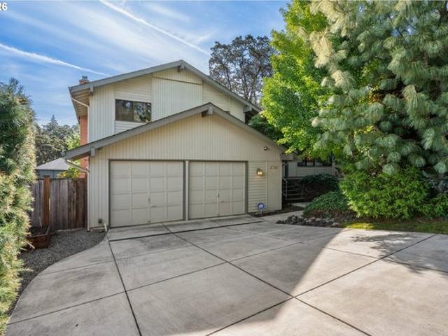 House for sale in Eugene, Lane County