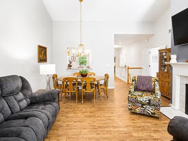 Townhouse for sale in Kenton, Kentucky