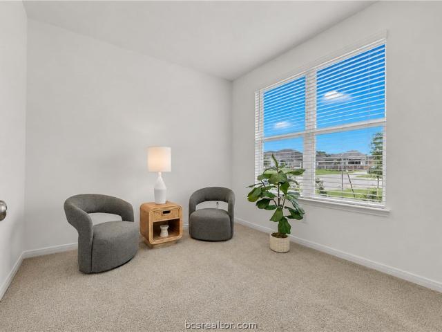 House for sale in Bryan, Texas