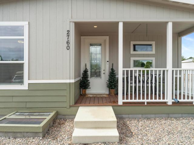 House for sale in Prescott Valley, Yavapai County