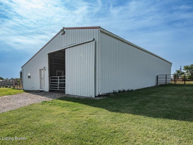 House for sale in Brandenburg, Kentucky