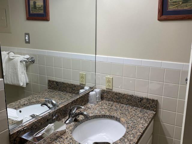 Property for rent in New Hampshire