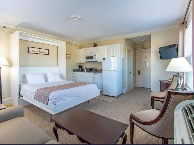 Condo for rent in New Hampshire