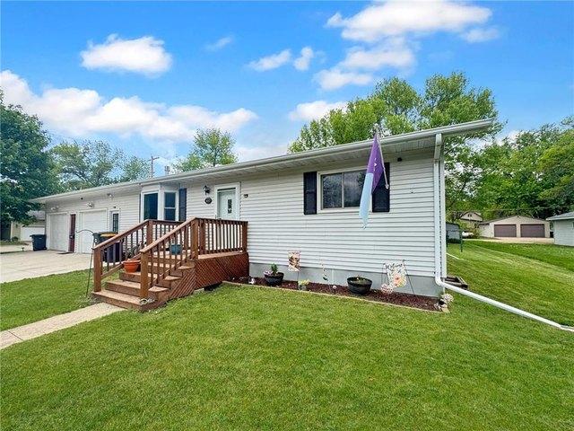 House for sale in Slayton, Minnesota