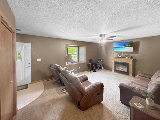House for sale in Slayton, Minnesota