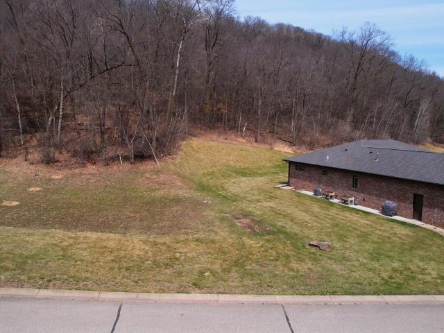 House for sale in Lake City, Minnesota