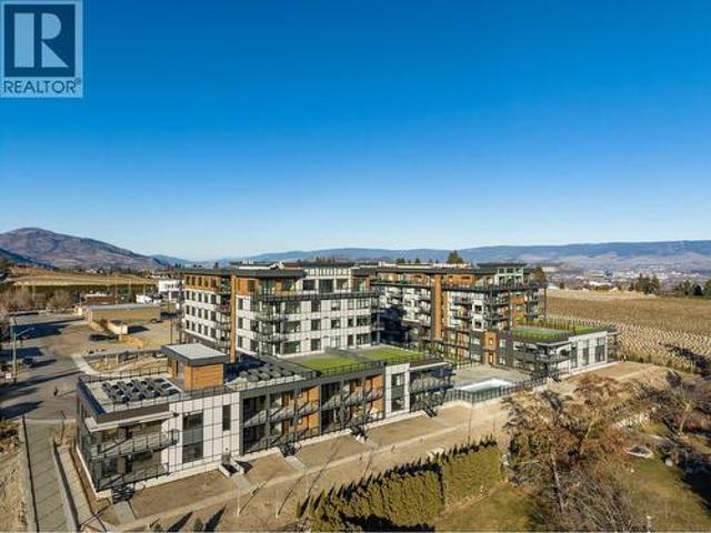 Property for sale in West Kelowna, British Columbia