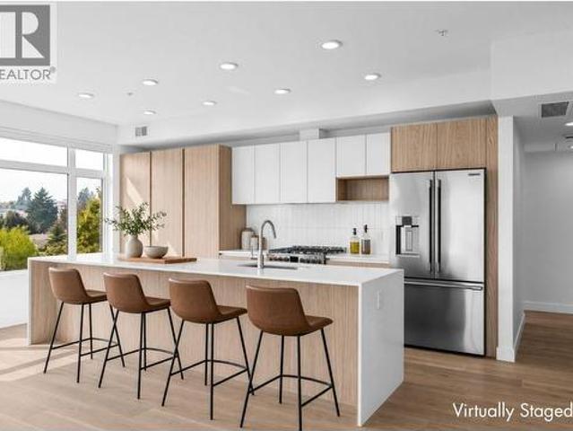 Property for sale in West Kelowna, British Columbia