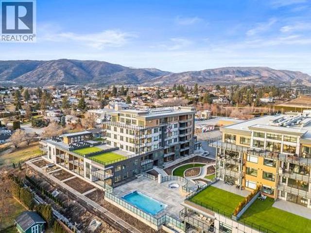 Property for sale in West Kelowna, British Columbia