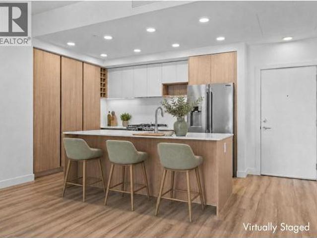 Property for sale in Lakeview Heights, West Kelowna