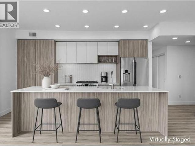 Property for sale in West Kelowna, British Columbia