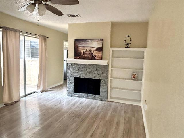 Property for rent in Arlington, Texas