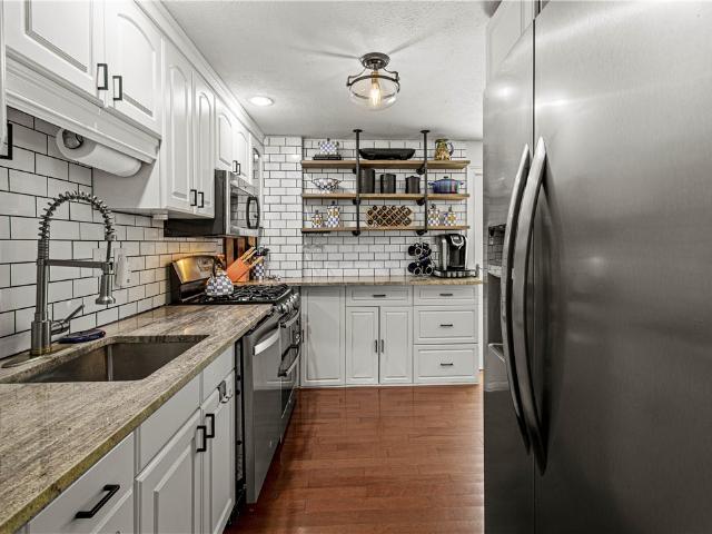 House for sale in Cuddy, Pennsylvania