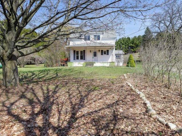 House for sale in Frankfort, Benzie County