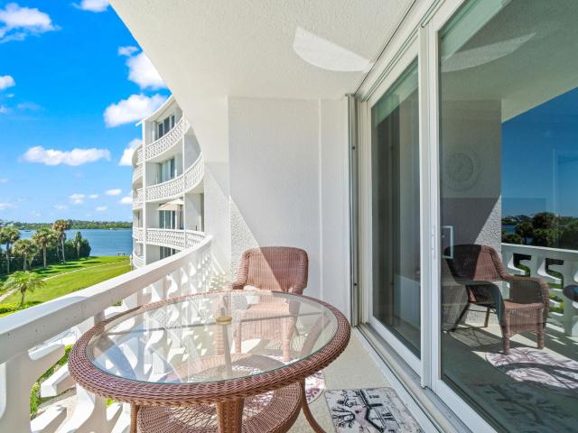 Condo for sale in Palm Beach, Florida