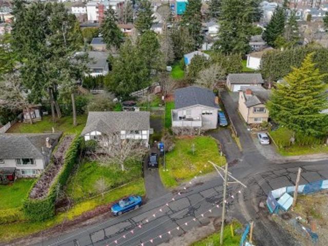 House for sale in Langford, British Columbia