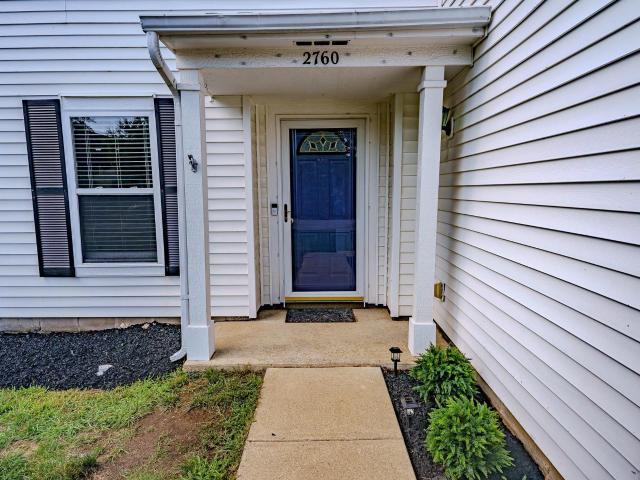 House for sale in Tippecanoe, Indiana