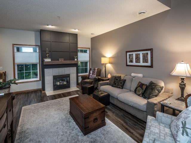 Townhouse for sale in Chaska