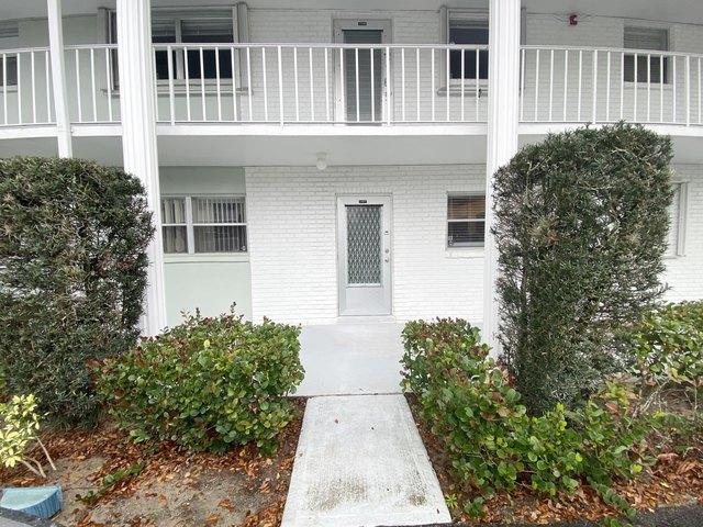 Condo for sale in Delray Beach, Florida