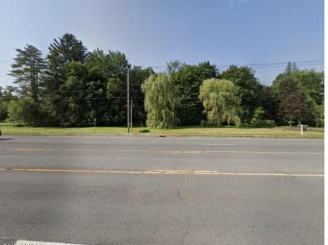 Land for sale in Niskayuna, New York