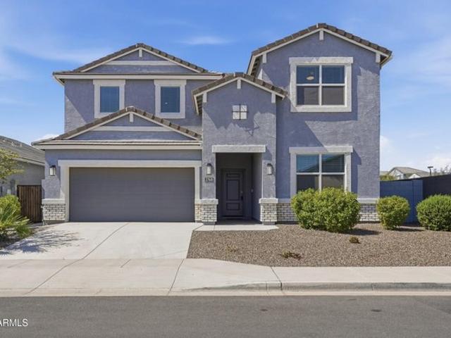 House for sale in Apache Junction, Arizona