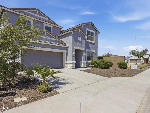House for sale in Apache Junction, Arizona
