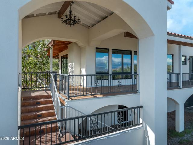 House for sale in Clarkdale, Yavapai County
