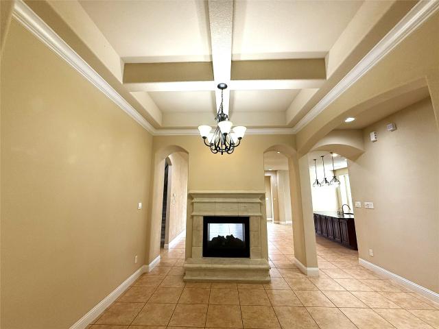 Property for rent in Texas
