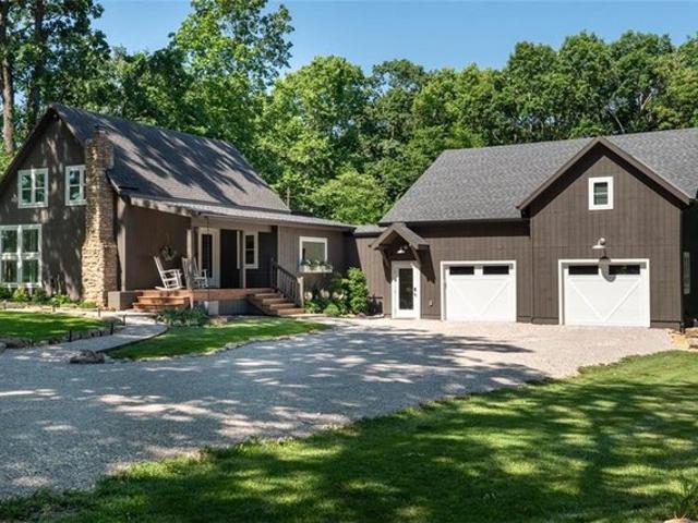 House for sale in Cleveland, Missouri
