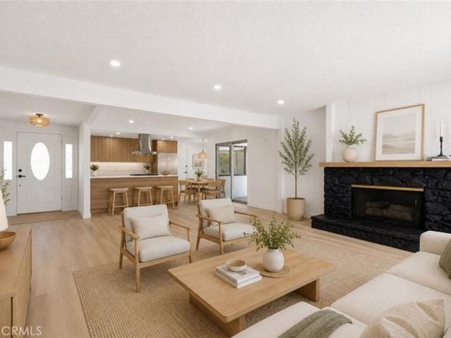 House for sale in Highland, California