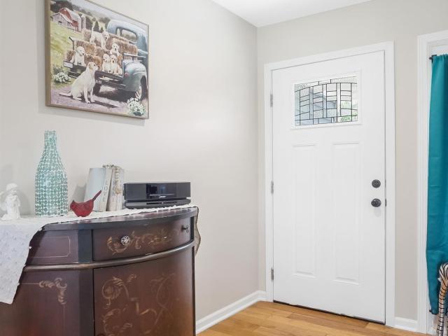 House for sale in Richmond