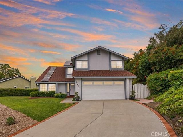 House for sale in Mission Viejo, California