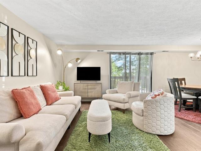 Condo for sale in Champion, Pennsylvania