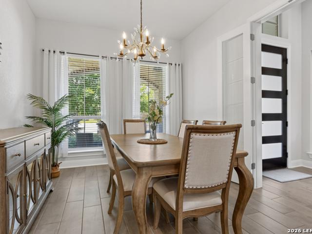 House for sale in Boerne, Texas