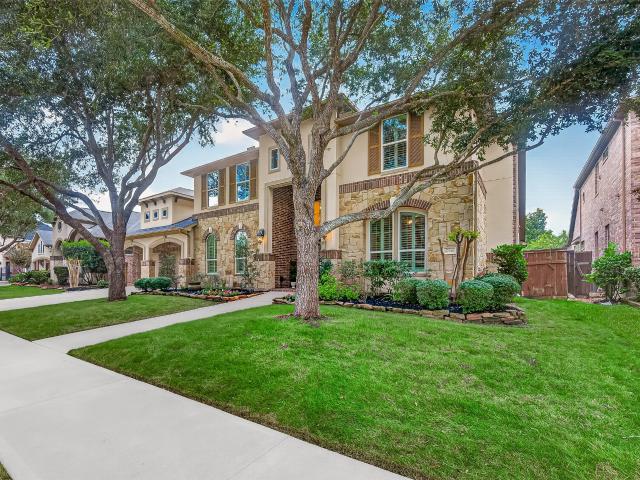 House for sale in Fulshear, Texas
