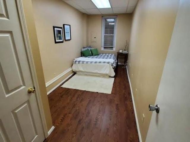 Apartment for rent in Saint Louis, Missouri