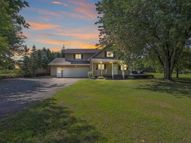 House for sale in Wright, Minnesota